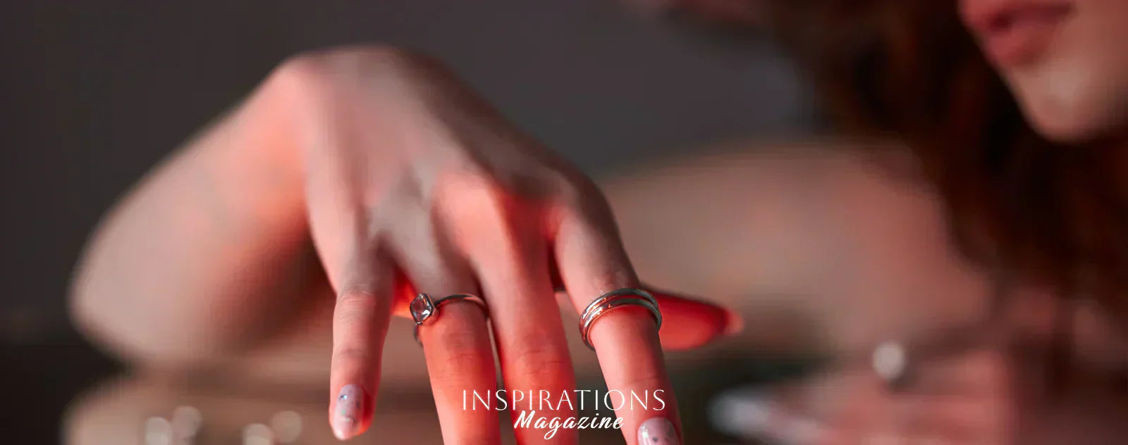 Meilleures bagues pour une demande en mariage