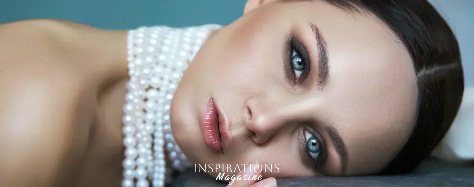 Perles d'Australie : guide complet