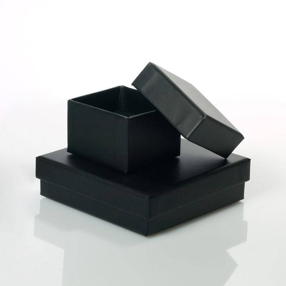 Ecrin Bijoux Inspirations