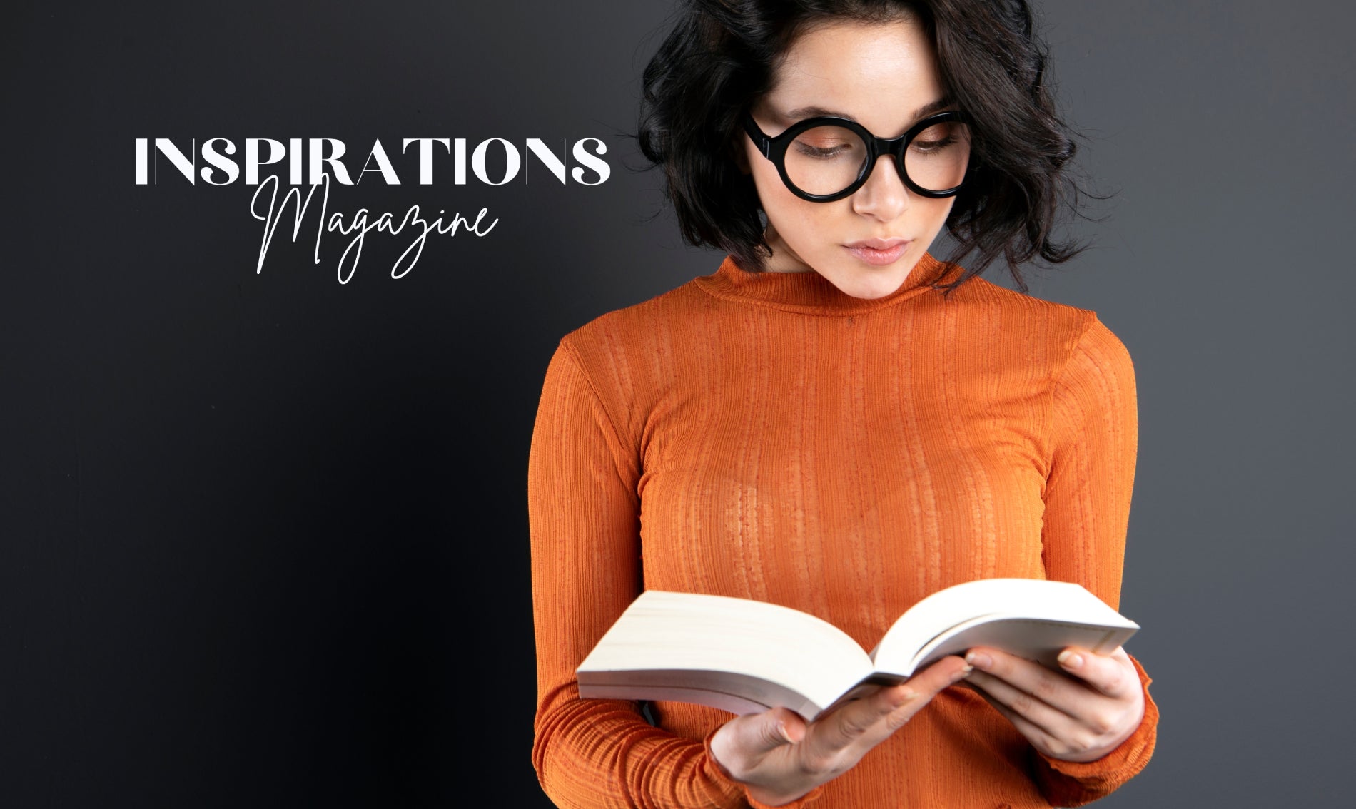 Blog Bijoux Inspirations Magazine