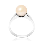 Bague Alliance Argent Massif - Vignette | Inspirations