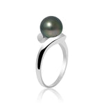 Bague Argent Sterling 925 - Vignette | Inspirations