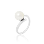 Bague en Perle Simple - Vignette | Inspirations