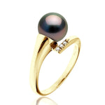 Bague Or Perle de Tahiti - Vignette | Inspirations