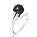 Bague Perle Ancienne - Vignette | Inspirations