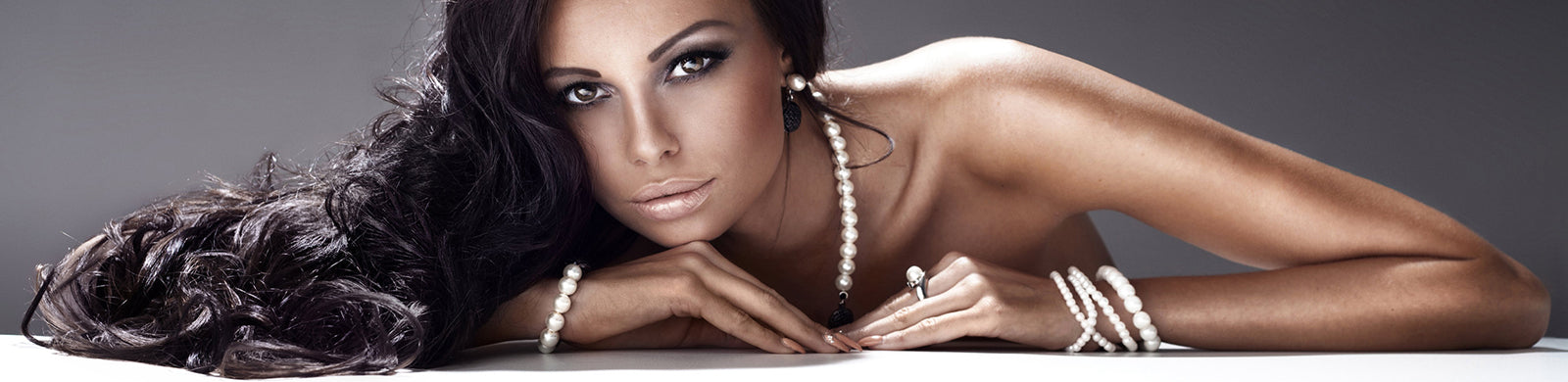 Bijoux Perle Inspirations