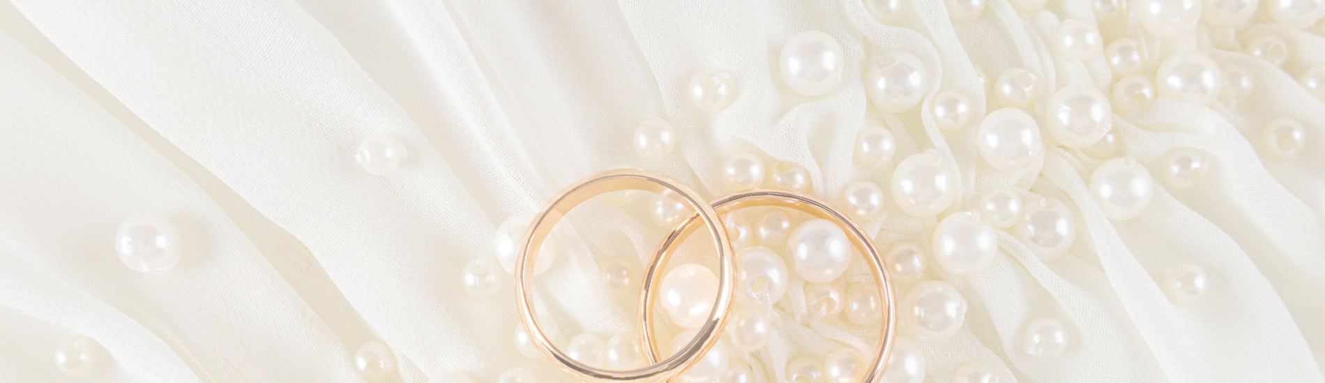 Bijoux en perles pour couples