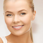 Boucles d'Oreilles Fabrication Française - Vignette | Inspirations