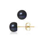 Boucles d'Oreilles Grosse Puce - Vignette | Inspirations