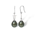 Boucles d'Oreilles Pendantes Ethniques - Vignette | Inspirations