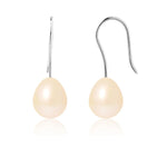 Boucles d'Oreilles Perle Mariage - Vignette | Inspirations