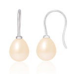 Boucles d'Oreilles Roses - Vignette | Inspirations