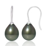Boucles d'Oreilles Tribales Perle - Vignette | Inspirations