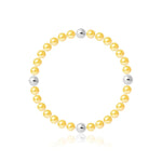 Bracelet Amitié Perle - Vignette | Inspirations