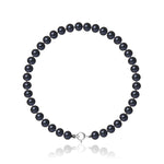 Bracelet Argent 925 - Vignette | Inspirations