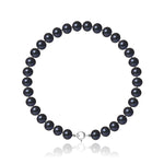 Bracelet Artisanal pour Femme - Vignette | Inspirations