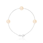 Bracelet Bohème Femme - Vignette | Inspirations