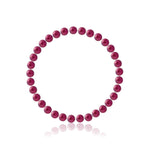 Bracelet Chance Femme - Vignette | Inspirations