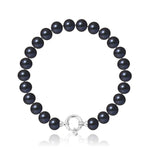 Bracelet de Créateur - Vignette | Inspirations