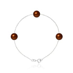 Bracelet de Luxe Femme - Vignette | Inspirations