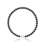Bracelet de Perles d'Eau Douce - Vignette | Inspirations