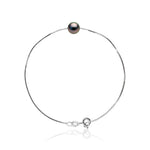 Bracelet en Perle Simple - Vignette | Inspirations