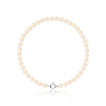 Bracelet en Petites Perles - Vignette | Inspirations