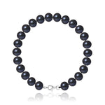 Bracelet Femme Fabrication Française - Vignette | Inspirations