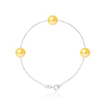 Bracelet Femme Fin - Vignette | Inspirations