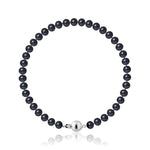 Bracelet Femme Large - Vignette | Inspirations