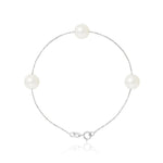Bracelet Fille Perles - Vignette | Inspirations