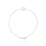 Bracelet Fin Perle - Vignette | Inspirations