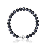 Bracelet Luxe pour Femme - Vignette | Inspirations