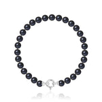Bracelet Perle 6mm - Vignette | Inspirations