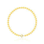 Bracelet Perle et Or - Vignette | Inspirations