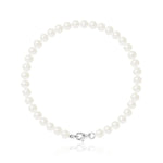 Bracelet Perle Fait Main - Vignette | Inspirations