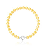 Bracelet Perle fait maison - Vignette | Inspirations