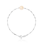 Bracelet Perle Précieuse - Vignette | Inspirations