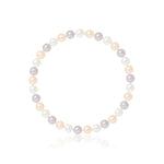 Bracelet Perles de Couleur - Vignette | Inspirations
