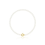 Bracelet Petites Perles - Vignette | Inspirations