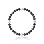 Bracelet Porte Bonheur Femme - Vignette | Inspirations