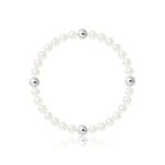 Bracelet Porte Chance Femme - Vignette | Inspirations