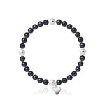 Bracelet Protection Femme - Vignette | Inspirations