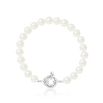 Bracelet Simple Femme - Vignette | Inspirations