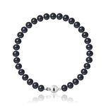 Bracelet Souple en Argent - Vignette | Inspirations