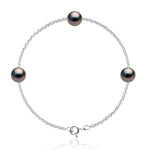 Bracelet Tahitien Femme - Vignette | Inspirations