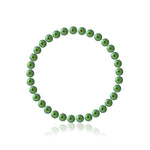 Bracelet Vert Femme - Vignette | Inspirations
