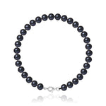 Bracelet Vintage Femme - Vignette | Inspirations