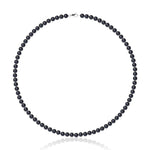 Chaîne avec Petites Perles - Vignette | Inspirations