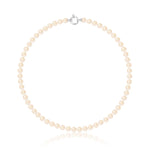 Collier Ancien Femme - Vignette | Inspirations